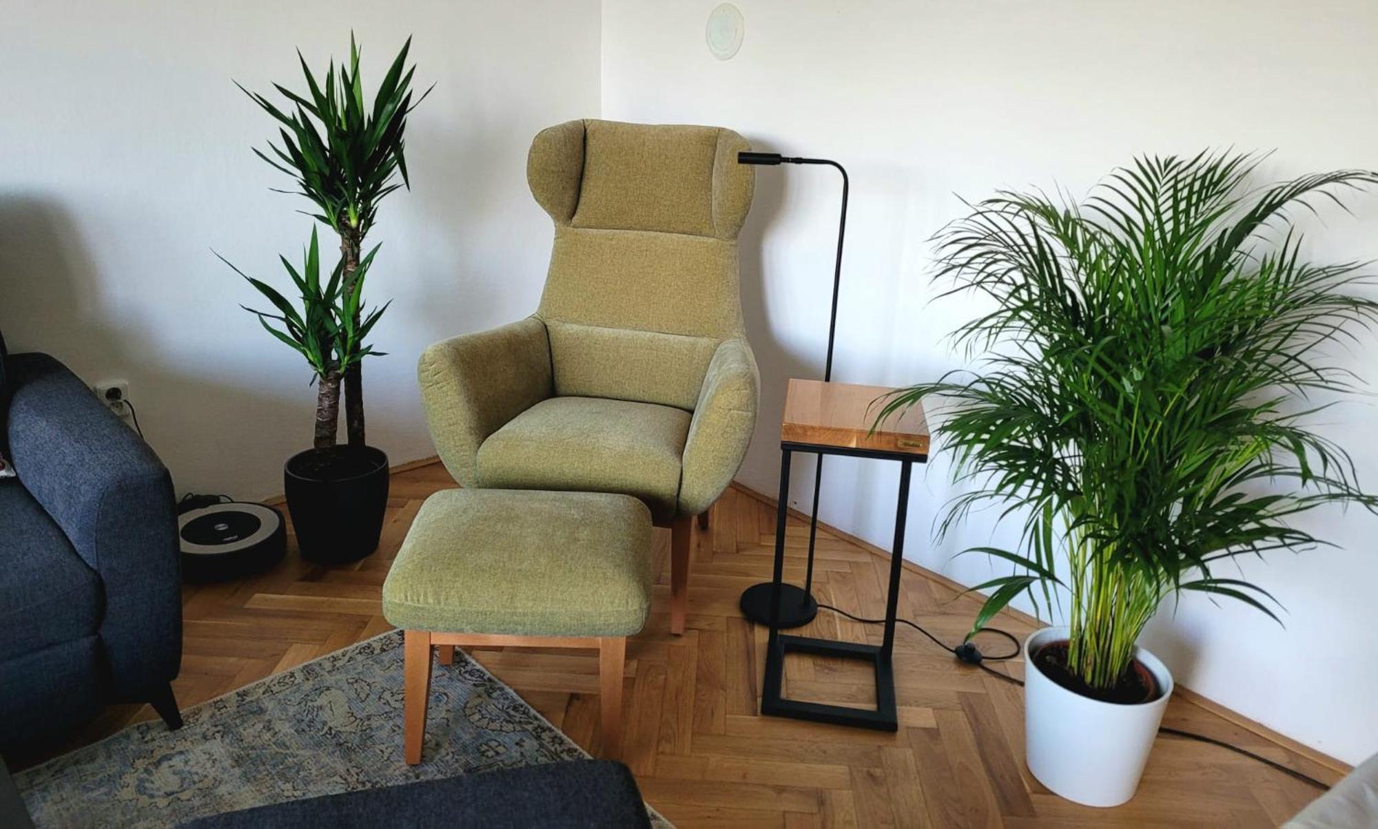 Novy Apartman Eva Jičín Dış mekan fotoğraf